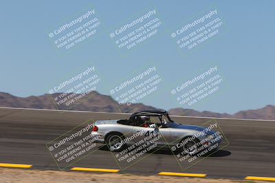 media/Apr-28-2024-Pro Autosports (Sun) [[4d99447cac]]/1-Red Group/Session 2 Bowl/